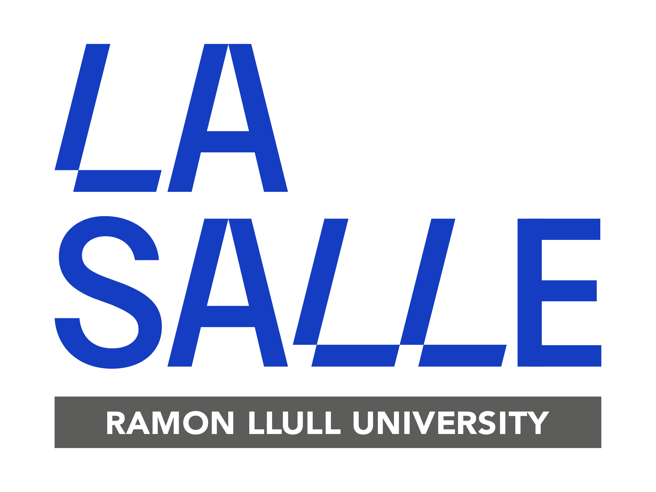 La Salle Campus Barcelona