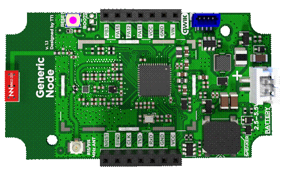 Imagen de la pantalla de un video juego

Descripci�n generada autom�ticamente con confianza media