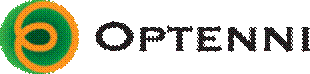 Optenni Ltd