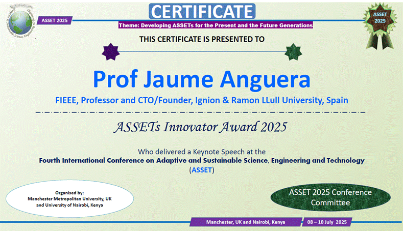 A certificate of an award

AI-generated content may be incorrect.