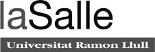 Logo - La Salle